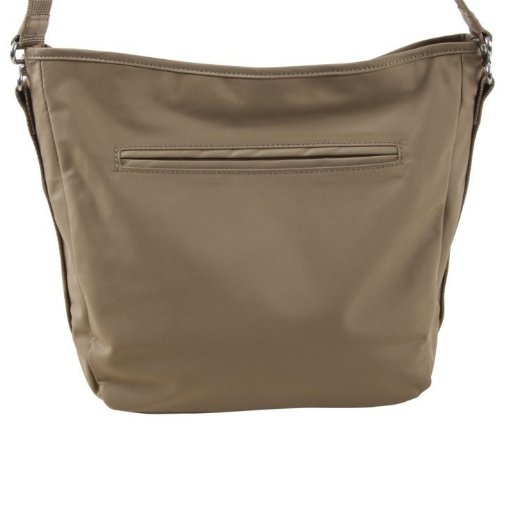  VERBIER IRMA Schultertasche funghi